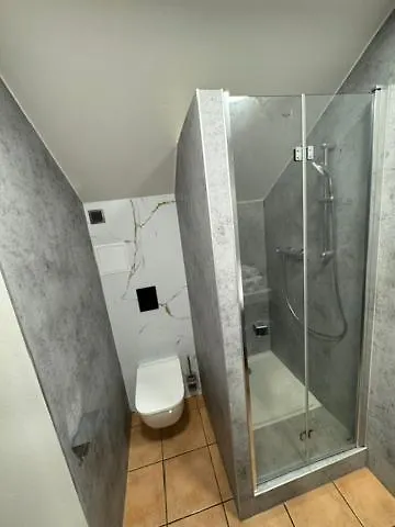 Studio Bruni Lodge Sainte-Anne  0*, Sainte-Anne (Grande-Terre)